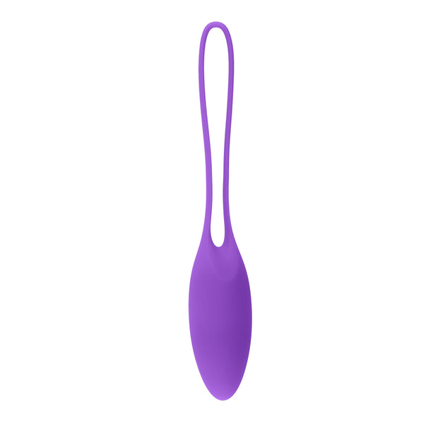 Playboy - Put In Work - Kegel-Set