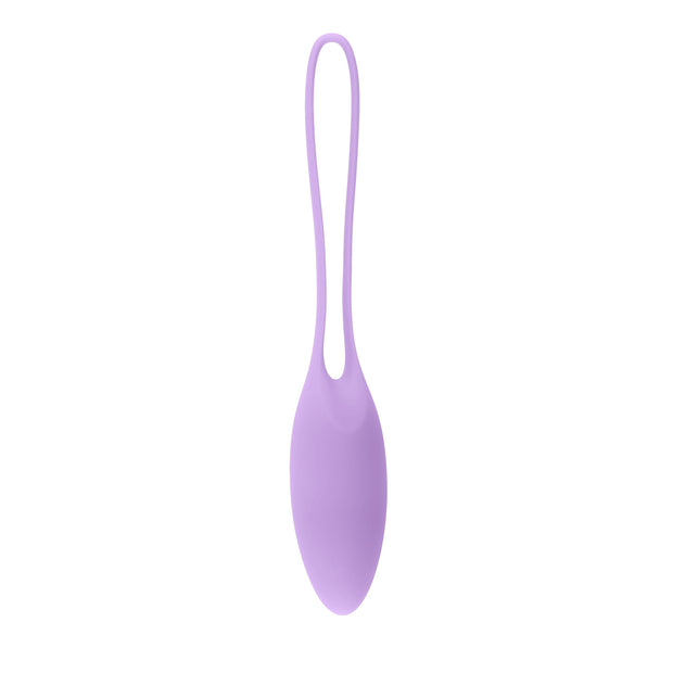 Playboy - Put In Work - Kegel-Set