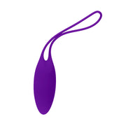 Playboy - Put In Work - Kegel-Set