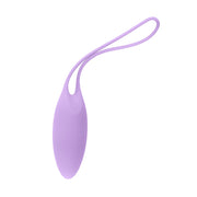 Playboy - Put In Work - Kegel-Set