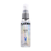 Playboy - Slick H20 Gleitmittel - 60 ml
