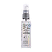 Playboy - Slick Hybrid Gleitmittel - 60 ml