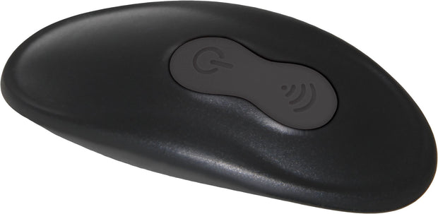 Playboy - Triple Play - Schwarz