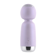Playboy - Royal Mini Vibrator - Opal