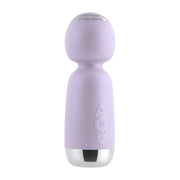 Playboy - Royal Mini Vibrator - Opal