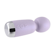 Playboy - Royal Mini Vibrator - Opal