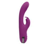 Playboy  - Thumper Vibrator - Lila