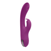 Playboy  - Thumper Vibrator - Lila