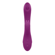 Playboy  - Thumper Vibrator - Lila
