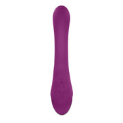 Playboy  - Thumper Vibrator - Lila