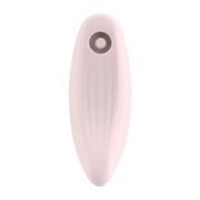 Playboy - Handflächen-Vibrator - Hellrosa
