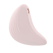 Playboy - Handflächen-Vibrator - Hellrosa