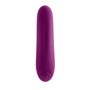 Playboy - Playboy Bullet Vibrator - Lila