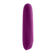 Playboy - Playboy Bullet Vibrator - Lila