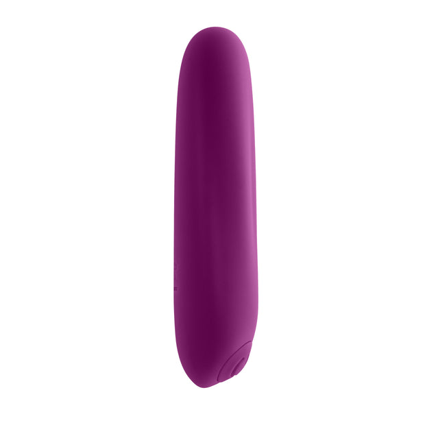 Playboy - Playboy Bullet Vibrator - Lila