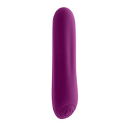 Playboy - Playboy Bullet Vibrator - Lila