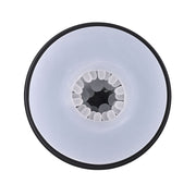 Playboy  - Streben nach Vergnügen - Schwarz