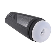 Playboy  - Streben nach Vergnügen - Schwarz