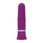 Playboy - Tap That G-Spot Vibrator - Lila