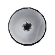 Playboy - Solo Stroker - Schwarz