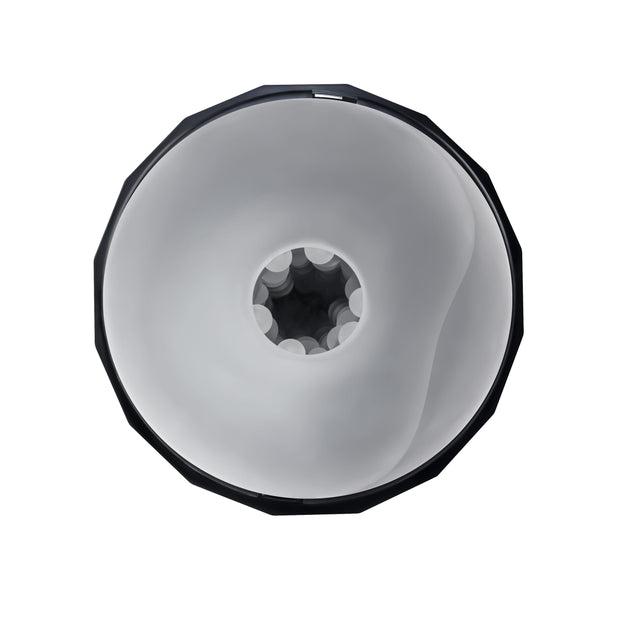 Playboy - Solo Stroker - Schwarz