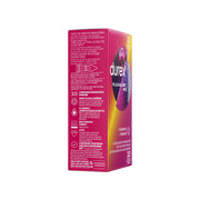 Durex Pleasure Me Kondome - 10 Kondome