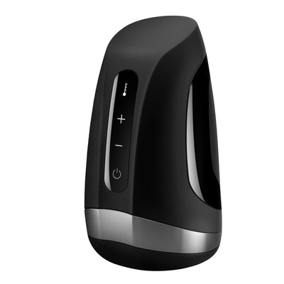 Satisfyer Men Vibration