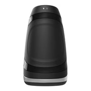 Satisfyer Men Vibration