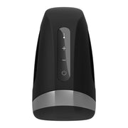 Satisfyer Men Vibration