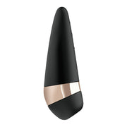 Satisfyer Pro 3 - Vibration