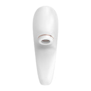 Satisfyer Pro 4 Paare