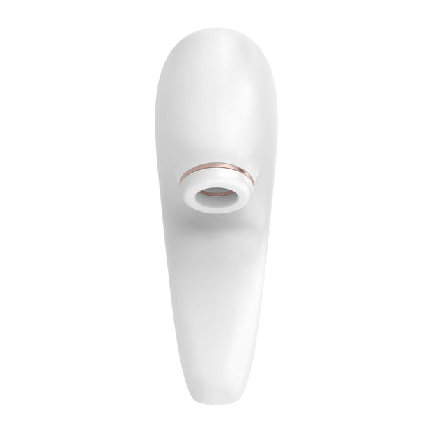 Satisfyer Pro 4 Paare