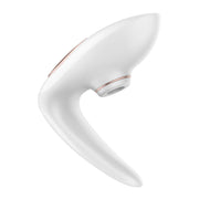 Satisfyer Pro 4 Paare