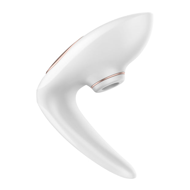 Satisfyer Pro 4 Paare