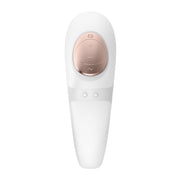 Satisfyer Pro 4 Paare