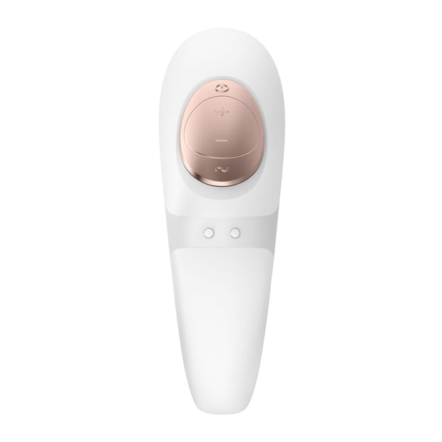 Satisfyer Pro 4 Paare
