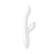 Satisfyer Pro G-Punkt Rabbit Vibrator