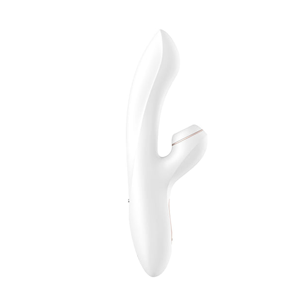 Satisfyer Pro G-Punkt Rabbit Vibrator