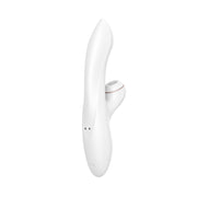 Satisfyer Pro G-Punkt Rabbit Vibrator