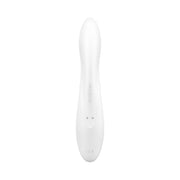 Satisfyer Pro G-Punkt Rabbit Vibrator