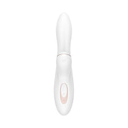 Satisfyer Pro G-Punkt Rabbit Vibrator