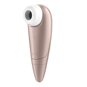 Satisfyer 1 Next Generation