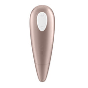Satisfyer 1 Next Generation