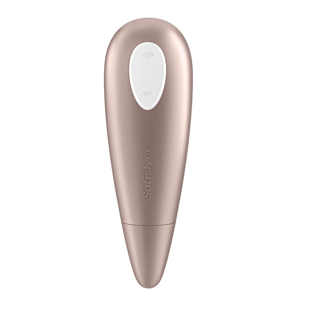 Satisfyer 1 Next Generation