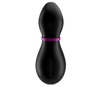 Satisfyer Pro Penguin Next Generation