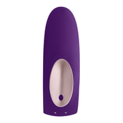 Satisfyer Partner Toy Plus - Paarvibrator in Fernbeziehung