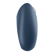 Satisfyer Royal One per App gesteuerter Penisring