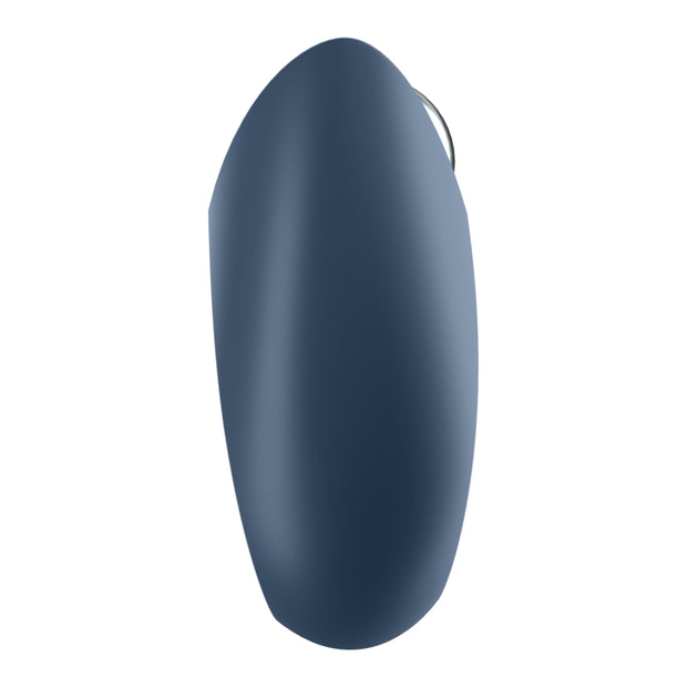 Satisfyer Royal One per App gesteuerter Penisring