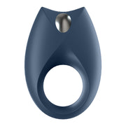 Satisfyer Royal One per App gesteuerter Penisring