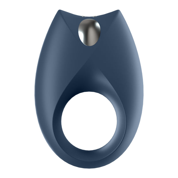 Satisfyer Royal One per App gesteuerter Penisring